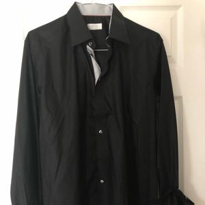Eton Men’s shirt
